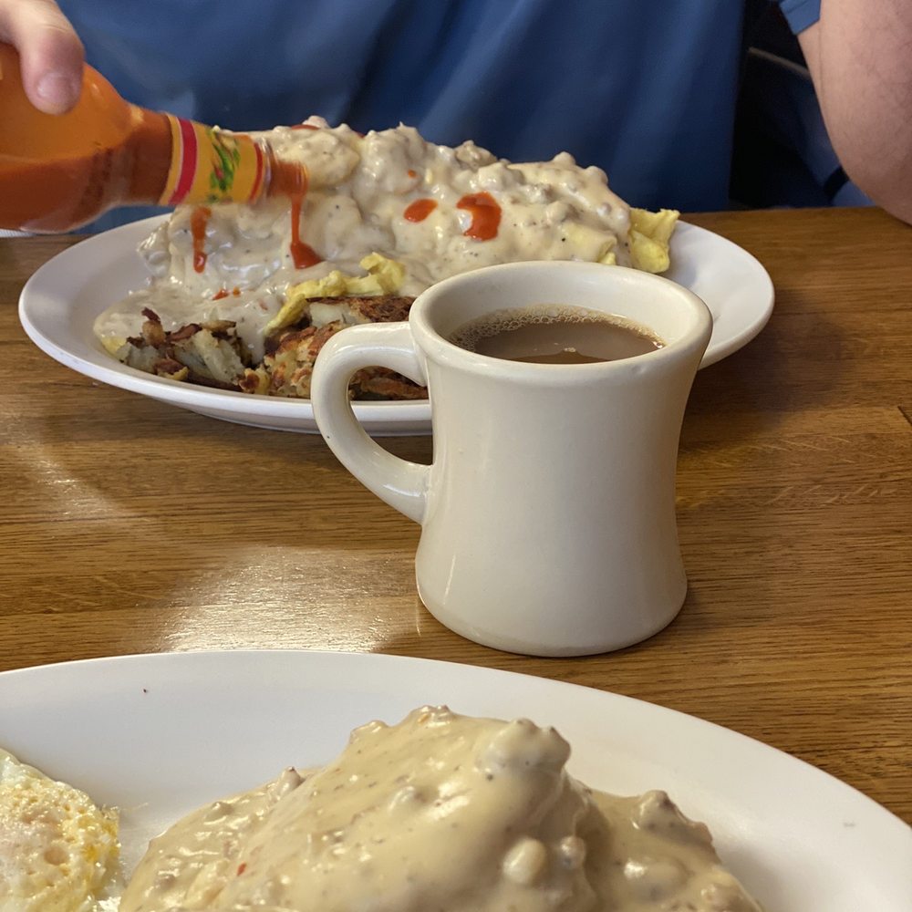 Tammy D's Cafe & Bakery - Bakeries Near Me - Mulino, Oregon Tammy D's Cafe & Bakery - Bakeries Near Me - Mulino, Oregon