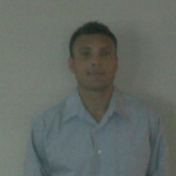 Safe-D-Vent Dryer Vent Cleaning - Me,  old pic but its me the owner - Air Duct Cleaning Near Me