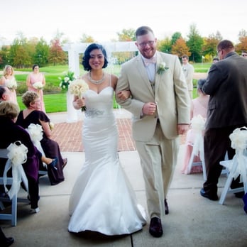 BLUSH BRIDAL BOUTIQUE - CLOSED - Updated May 2026 - 28 Reviews - 15125 Washington St, Haymarket, Virginia - Bridal - Phone Number - Yelp BLUSH BRIDAL BOUTIQUE - CLOSED - Updated May 2026 - 28 Reviews - 15125 Washington St, Haymarket, Virginia - Bridal - Phone Number - Yelp