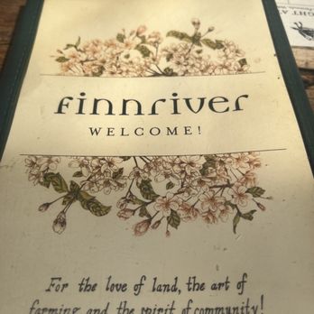 Finnriver Farm & Cidery - Cideries Near Me - Chimacum, Washington Finnriver Farm & Cidery - Cideries Near Me - Chimacum, Washington