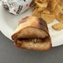Jimmy John's