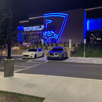 Topgolf - Golf Near Me - Germantown, Maryland Topgolf - Golf Near Me - Germantown, Maryland