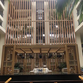 Mauna Lani  Auberge Collection - Resorts Near Me - Waimea, Hawaii