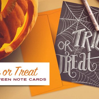Note Card Cafe - Cards & Stationery Near Me - El Cajon, California Note Card Cafe - Cards & Stationery Near Me - El Cajon, California
