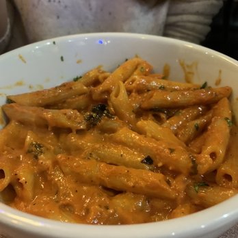 Cornerstone Tavern & Grill - a bowl of pasta - Pizza Near Me - Long Valley, New Jersey Cornerstone Tavern & Grill - a bowl of pasta - Pizza Near Me - Long Valley, New Jersey