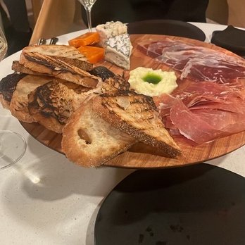 Esme - Charcuterie board, amazing! - Party & Event Planning Near Me - Chicago, Illinois