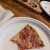 Dirigible Brewing Company gift card