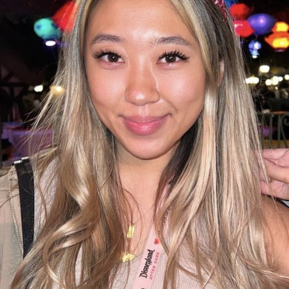 Lash Haus - Eyelash Service Near Me - Los Angeles, California