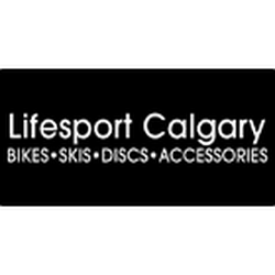 Lifesport