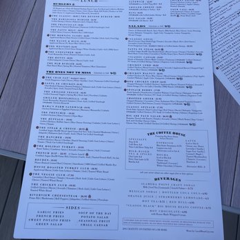 Monica’s Riverview - Lunch menu - Breakfast & Brunch Near Me - Antioch, California Monica’s Riverview - Lunch menu - Breakfast & Brunch Near Me - Antioch, California