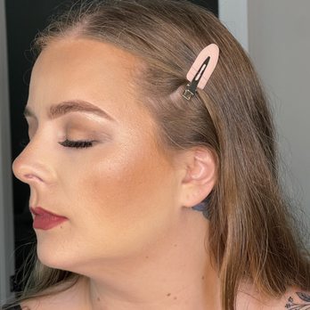Heavenly Glow Makeup by Erin - Makeup Artists Near Me - Lehigh Acres, Florida Heavenly Glow Makeup by Erin - Makeup Artists Near Me - Lehigh Acres, Florida