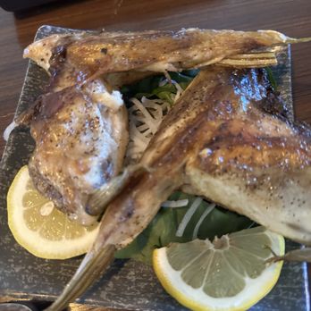 ITs SUSHI Spring Mountain - Japanese Near Me - Las Vegas, Nevada