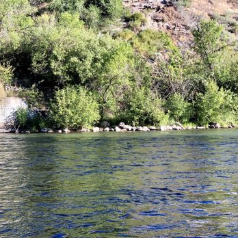 Idlewild Park - 07/04/2020: Nice, cold water... - Parks Near Me - Reno, Nevada Idlewild Park - 07/04/2020: Nice, cold water... - Parks Near Me - Reno, Nevada