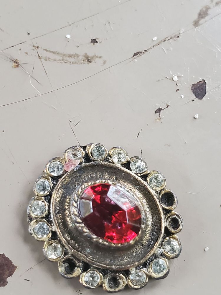 STAIR GALLERIES 11 Photos Auction Houses 549 Warren St, Hudson