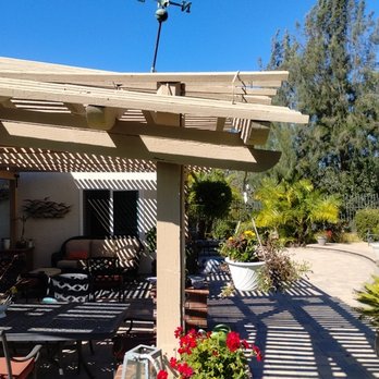 Edward's Enterprises - This is the "before" photo. - General Contractors Near Me - Camarillo, California Edward's Enterprises - This is the "before" photo. - General Contractors Near Me - Camarillo, California