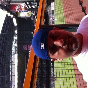 Chase Field - Right field seats on the grass - Stadiums & Arenas Near Me - Phoenix, Arizona Chase Field - Right field seats on the grass - Stadiums & Arenas Near Me - Phoenix, Arizona