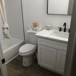 Vera Plumbing And Drain