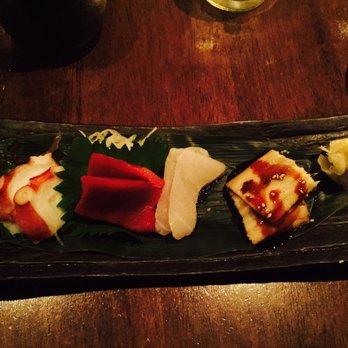 Ki Sushi - Sushi Bars Near Me - Brooklyn, New York