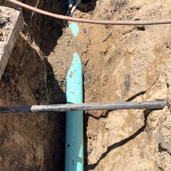 JC Cesspool Services - Septic Services Near Me