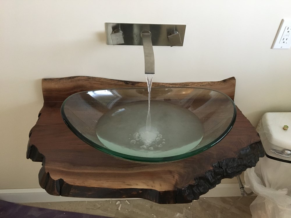 BRIAN CLARKE PLUMBING & HEATING Updated October 2024 58