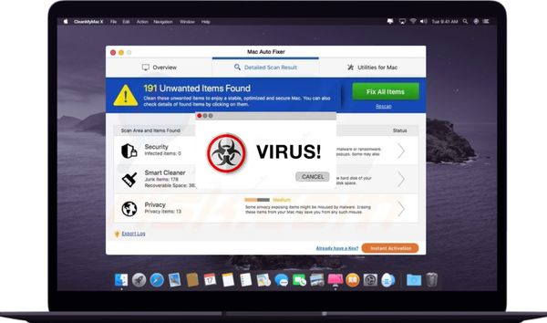 Jeff Barker Computer Service