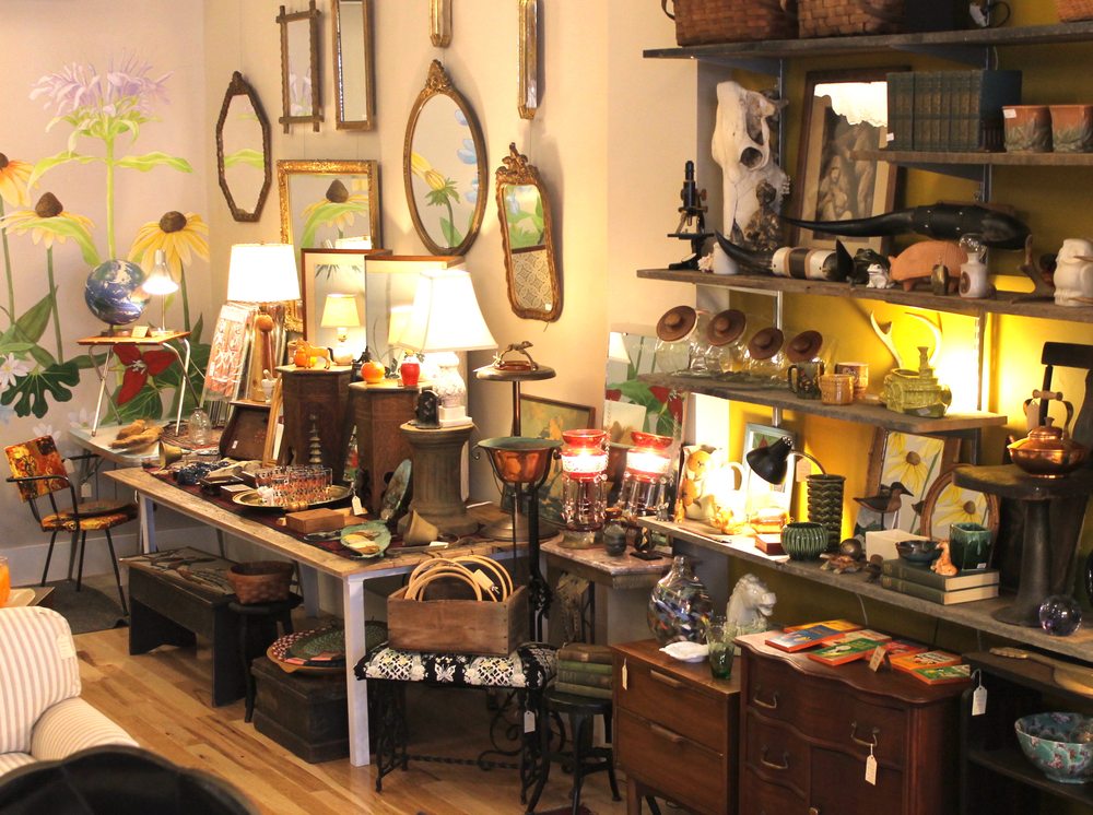 STENHOUSE FURNISHINGS Updated September 2024 10 Photos 106 Ave A