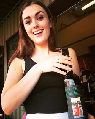 Fletcher Bay Winery by null