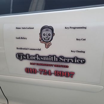 Keynnections - Keys & Locksmiths Near Me