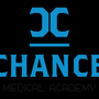 Chance Medical Academy