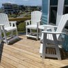 Daniels' Homeport Coastal Furnishing gift card
