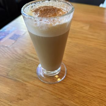 Koko Head Cafe - Coffee plus - Breakfast & Brunch Near Me - Honolulu, Hawaii