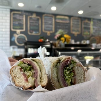 The Grazing Table Events - Italian Pesto - Caterers Near Me The Grazing Table Events - Italian Pesto - Caterers Near Me
