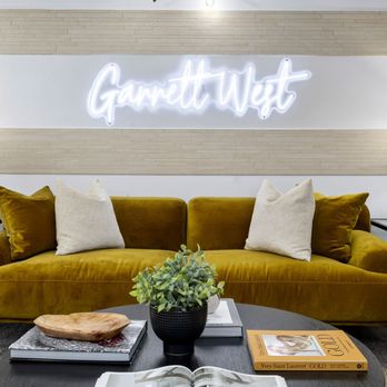 Garrett West Apartments - Apartments Near Me - Durham, North Carolina Garrett West Apartments - Apartments Near Me - Durham, North Carolina