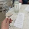 Liquid Farm Tasting Room & Mercantile gift card