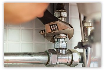 Slide of Mattice Mechanical