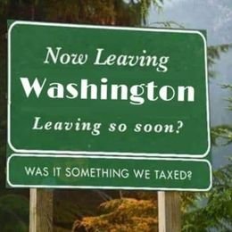 Slide of GoodBoy Excavation & Plumbing