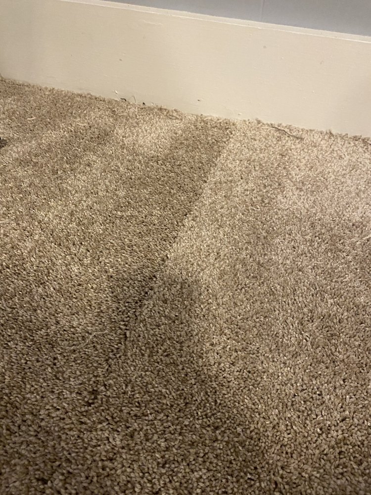 THE HOME DEPOT Updated September 2024 19 Reviews 936 S Waverly Rd