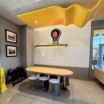 McDonald's - Coffee & Tea Near Me - North Huntingdon, Pennsylvania McDonald's - Coffee & Tea Near Me - North Huntingdon, Pennsylvania