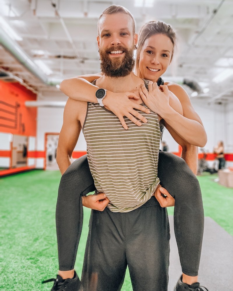 xcel-fitness-31-reviews-gyms-2410-ne-twin-knolls-dr-bend-or