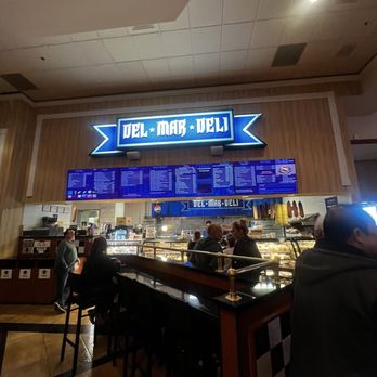 Del Mar Deli - Sandwiches Near Me - Las Vegas, Nevada Del Mar Deli - Sandwiches Near Me - Las Vegas, Nevada