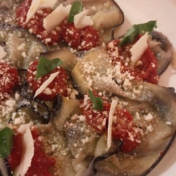Rossoblu - Italian Near Me - Los Angeles, California Rossoblu - Italian Near Me - Los Angeles, California