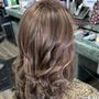 Photo of Susy's Hair Salon