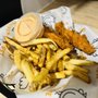 Photo of Just Chicken