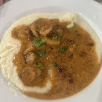 Jekyll Island Seafood - Seafood Near Me - Atlanta, Georgia