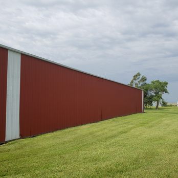Ray's Painting - Painters Near Me
