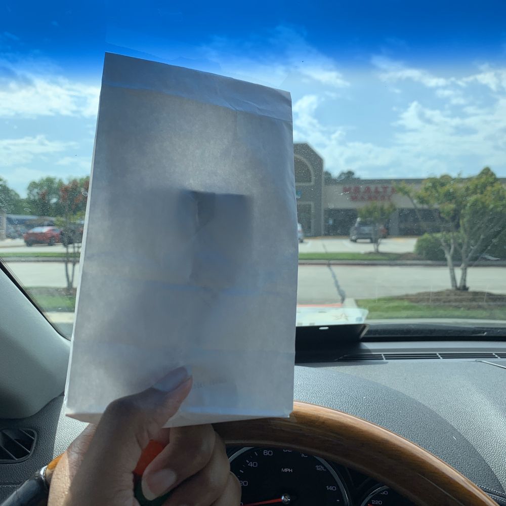 WOODLANDS HEALTH MARKET 29 Photos & 10 Reviews 427 Sawdust Rd, Spring, Texas Health