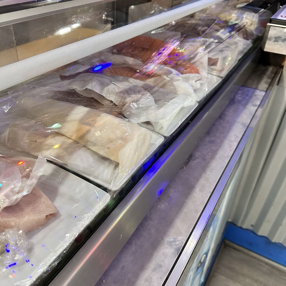 Yocomo Sushi - Sushi Bars Near Me - Fort Collins, Colorado Yocomo Sushi - Sushi Bars Near Me - Fort Collins, Colorado