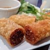 Pho Kim Long gift card