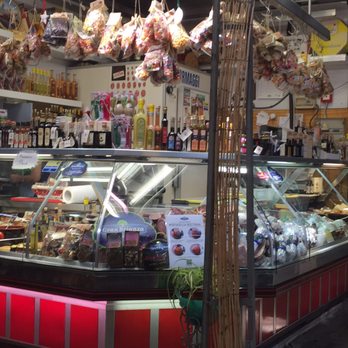Mercato di San Lorenzo - Farmers Market Near Me - Florence, FI Mercato di San Lorenzo - Farmers Market Near Me - Florence, FI