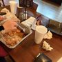 Photo of Lady Hogs Smokehouse